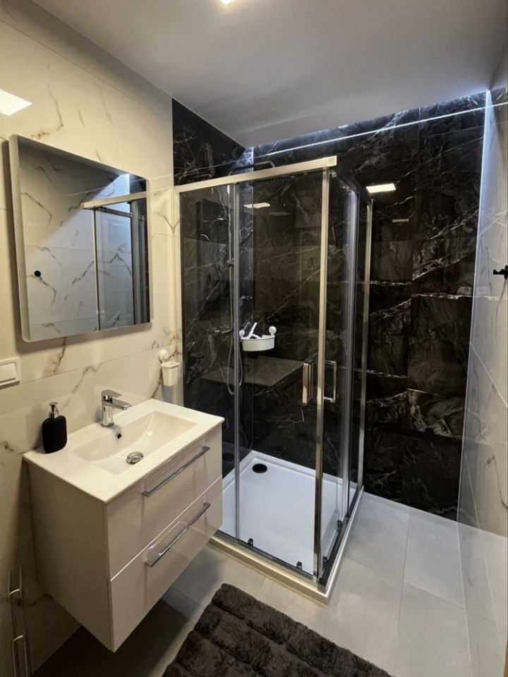 Mieszkanie 2-pokojowe Oświęcim, ul. Wisławy Szymborskiej. Zdjęcie 7