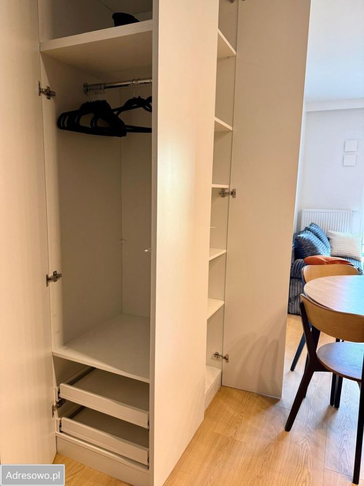 Mieszkanie 2-pokojowe Łódź Widzew, ul. Augustów. Zdjęcie 7