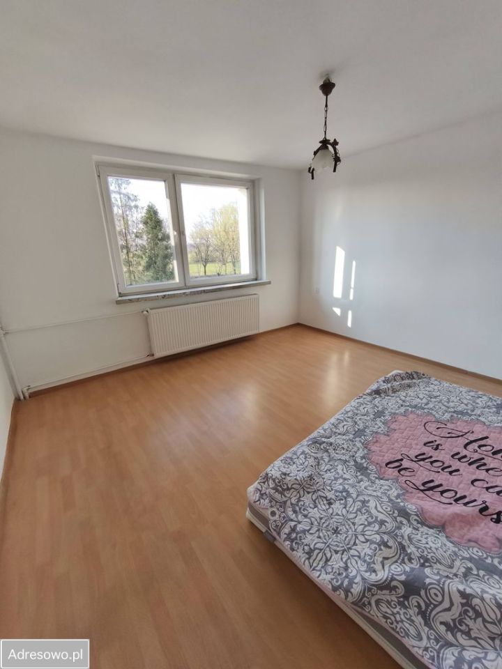 dom wolnostojący, 5 pokoi Prudnik, ul. Zwycięstwa. Zdjęcie 13