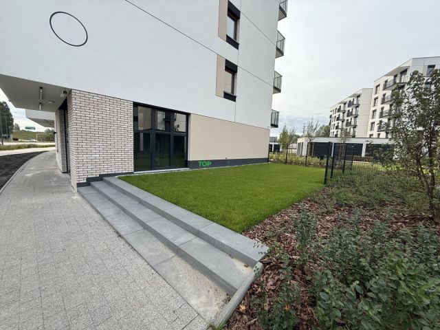 Lokal Warszawa Mokotów. Zdjęcie 5