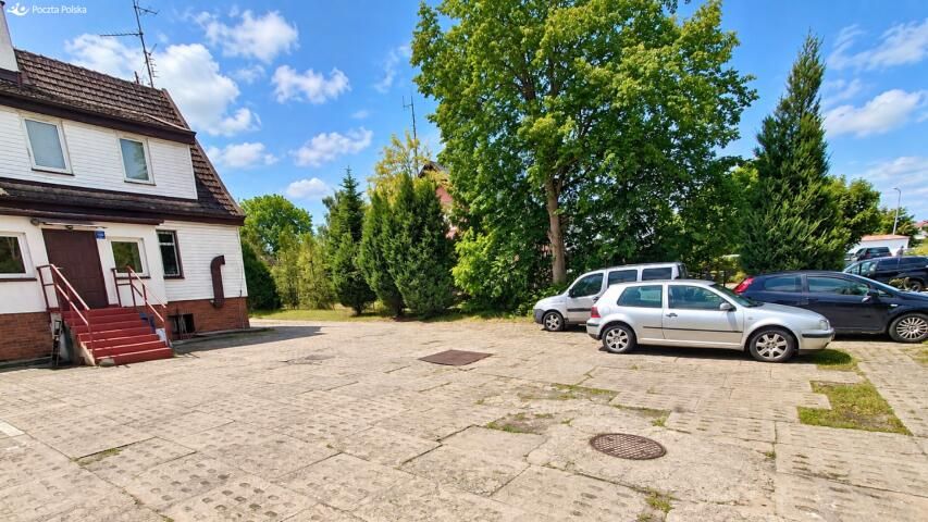 Lokal Stegna, ul. Gdańska. Zdjęcie 3