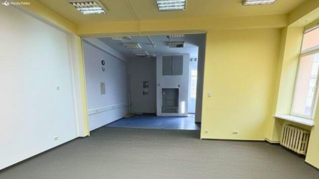 Lokal Jastrzębie-Zdrój, ul. Łowicka. Zdjęcie 3