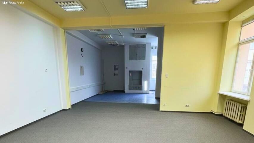 Lokal Jastrzębie-Zdrój, ul. Łowicka. Zdjęcie 3