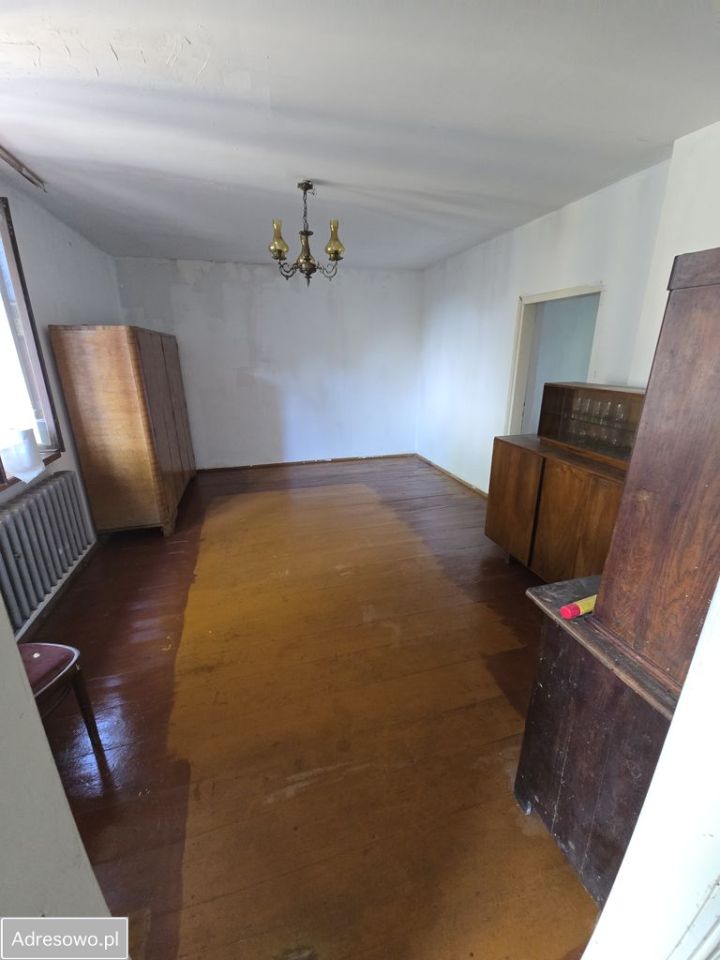 dom wolnostojący, 4 pokoje Piekary. Zdjęcie 10