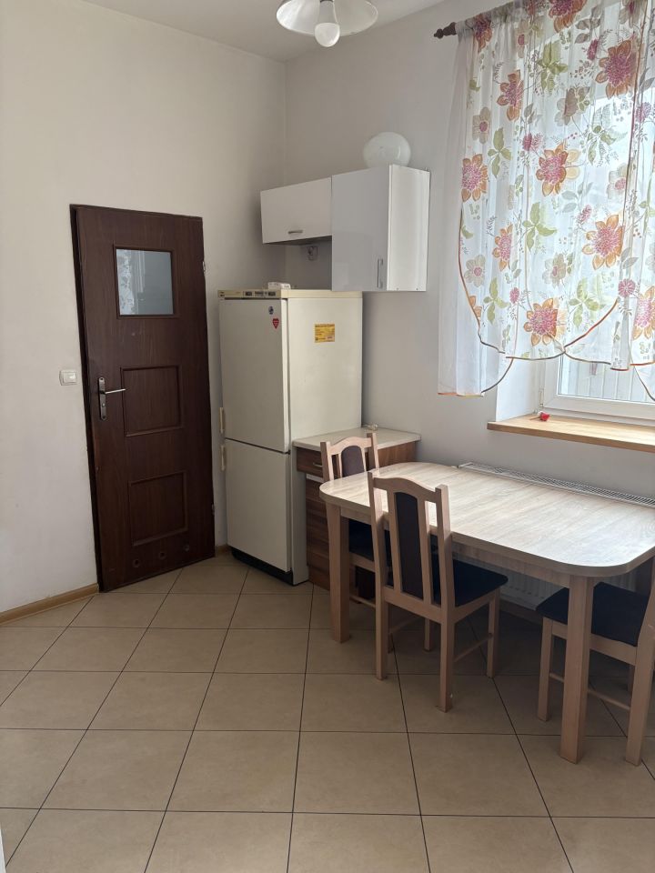 Mieszkanie 2-pokojowe Ośno Lubuskie, ul. Plac Wolności. Zdjęcie 9