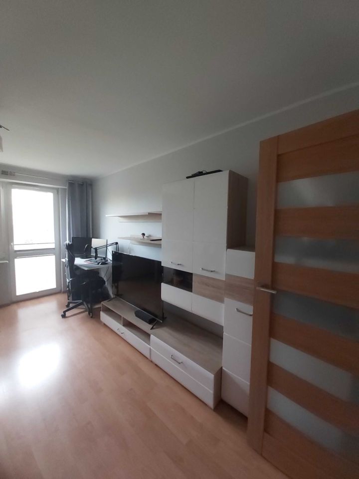 Mieszkanie 2-pokojowe Kielce Uroczysko, ul. Marszałkowska. Zdjęcie 6