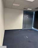 Lokal Warszawa Mokotów, ul. Cybernetyki. Zdjęcie 1