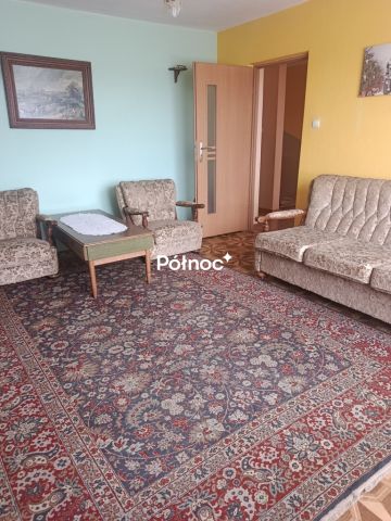 dom wolnostojący, 3 pokoje Krajewo-Wierciochy. Zdjęcie 12