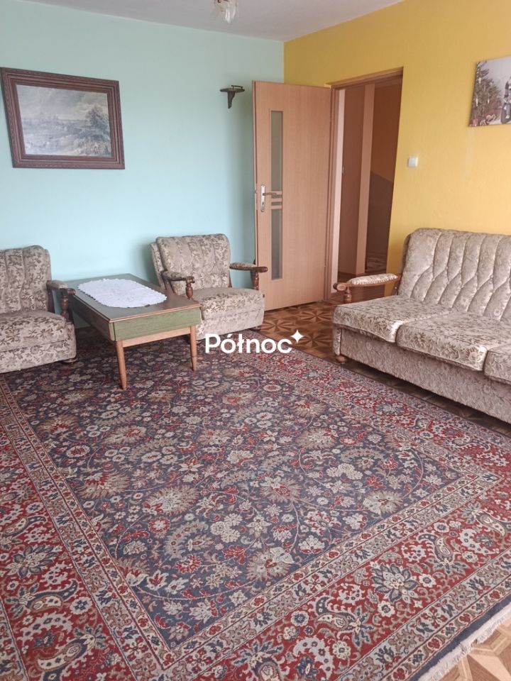 dom wolnostojący, 3 pokoje Krajewo-Wierciochy. Zdjęcie 12