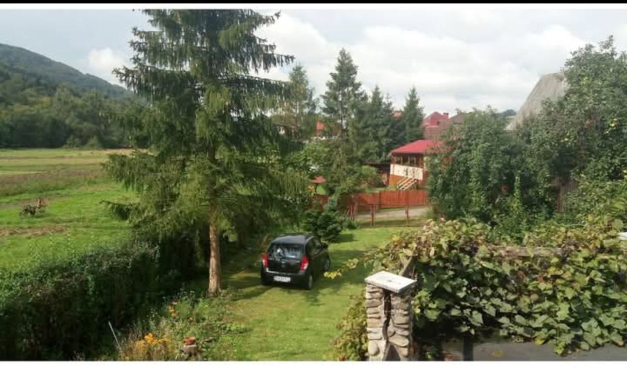 dom wolnostojący, 5 pokoi Krzczonów, Na Jordanow. Zdjęcie 3
