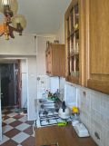 Mieszkanie 3-pokojowe Katowice Brynów, ul. Brynowska. Zdjęcie 4