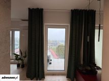 Mieszkanie 2-pokojowe Łódź Bałuty, ul. Grabieniec. Zdjęcie 4