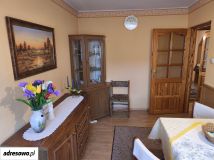 dom wolnostojący, 6 pokoi Moszna. Zdjęcie 1