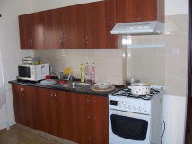 dom wolnostojący, 7 pokoi Dyszów, ul. Konecka. Zdjęcie 2