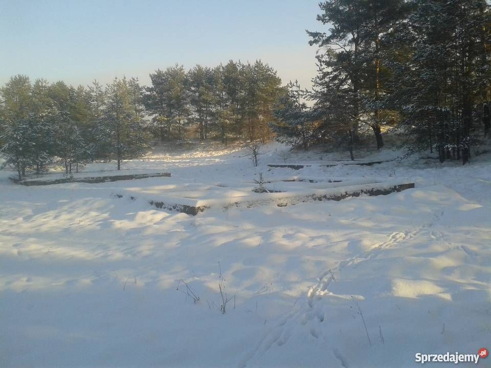Działka rekreacyjna Martiany. Zdjęcie 8
