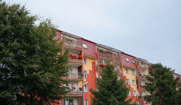Mieszkanie 3-pokojowe Kwidzyn, ul. Warszawska