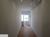 Lokal Bełżyce, ul. Rynek. Zdjęcie 1