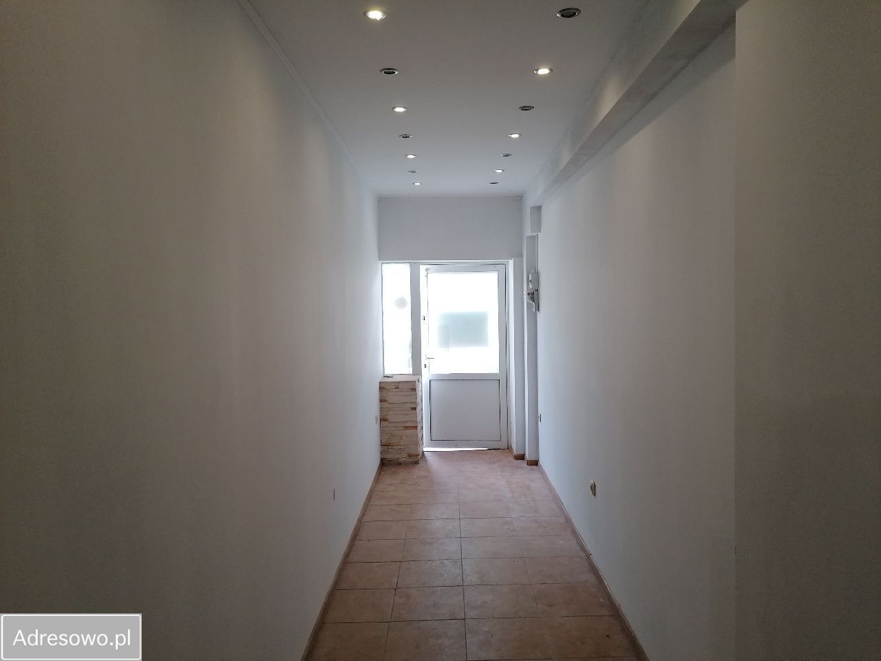 Lokal Bełżyce, ul. Rynek. Zdjęcie 2