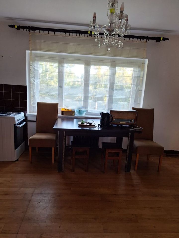 dom wolnostojący Lwówek Śląski. Zdjęcie 6