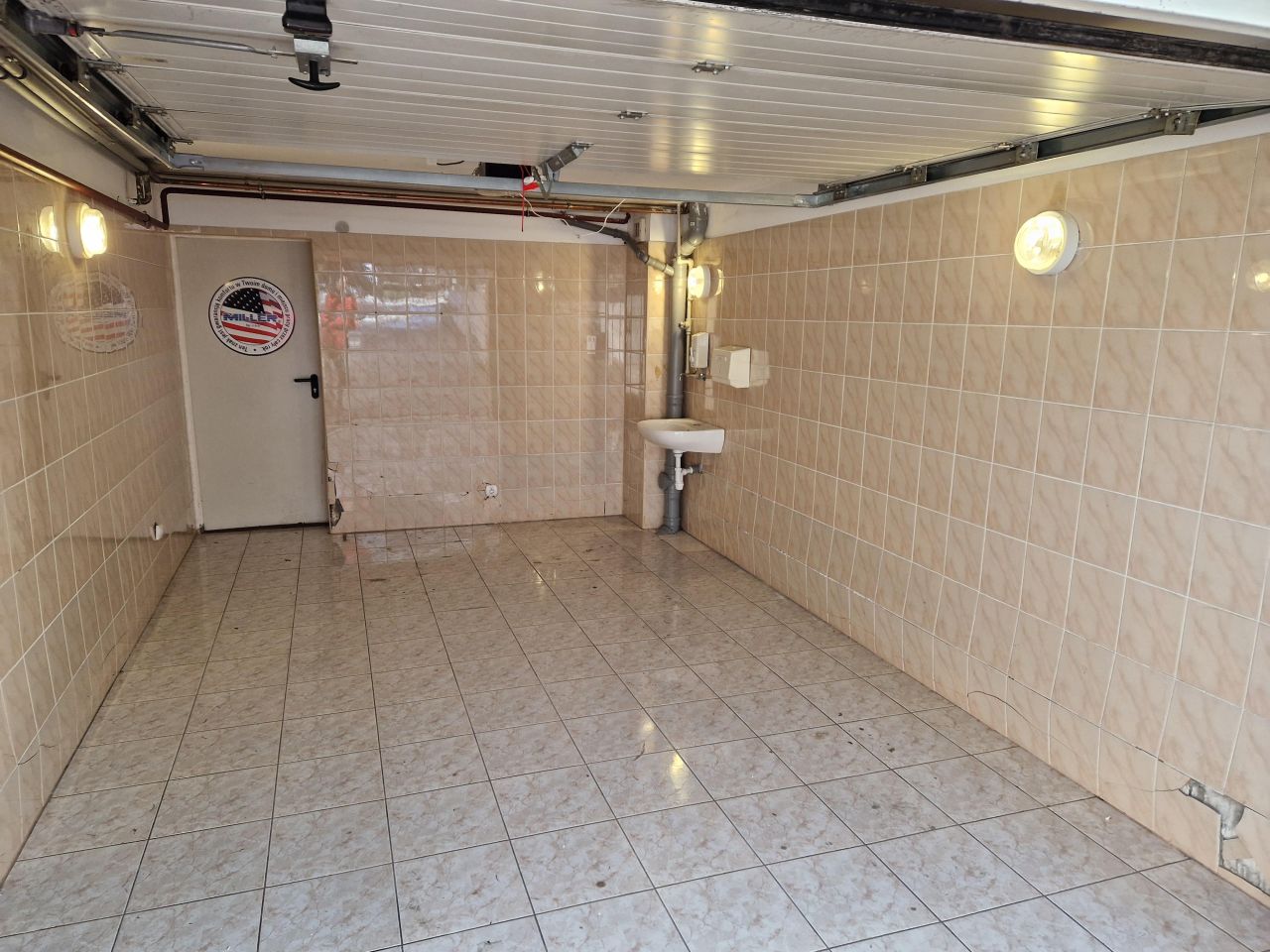 dom szeregowy, 5 pokoi Busko-Zdrój Centrum, ul. Promyk. Zdjęcie 23