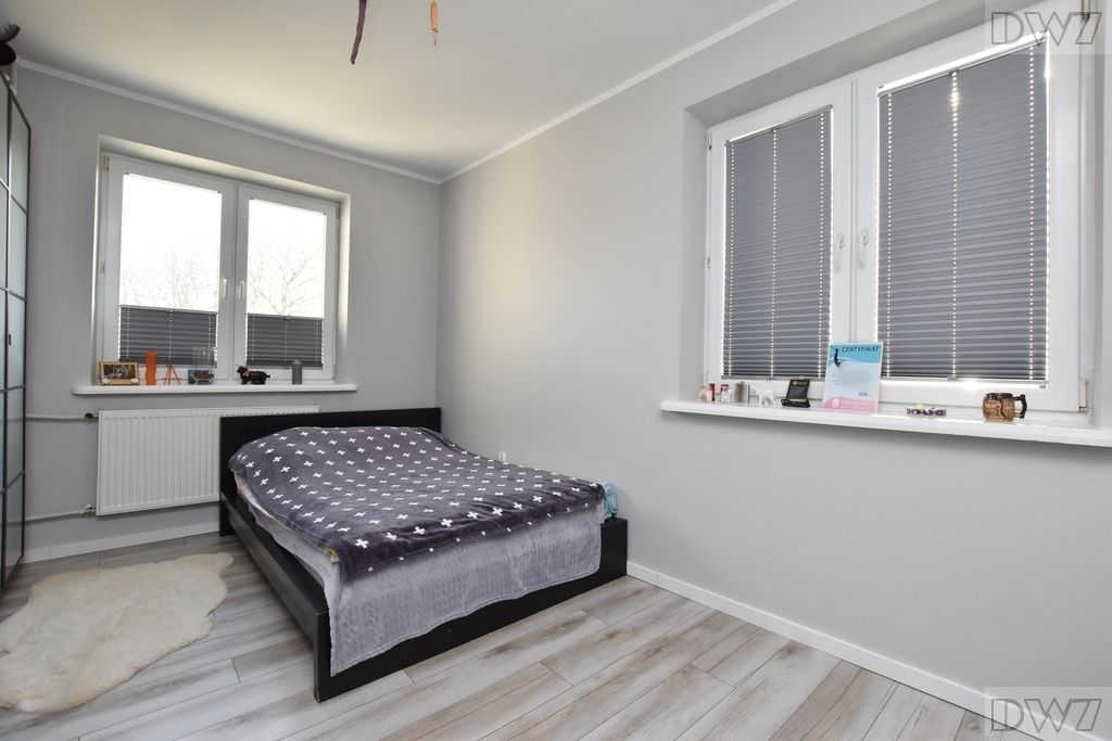 dom wolnostojący, 6 pokoi Bochnia, ul. Łychów. Zdjęcie 13