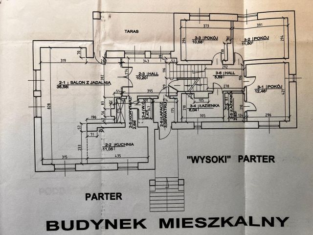 dom wolnostojący, 5 pokoi Michałowice, ul. Rumuńska. Zdjęcie 17
