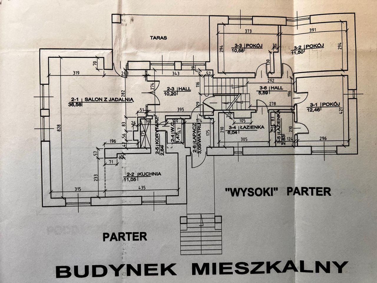 dom wolnostojący, 5 pokoi Michałowice, ul. Rumuńska. Zdjęcie 17