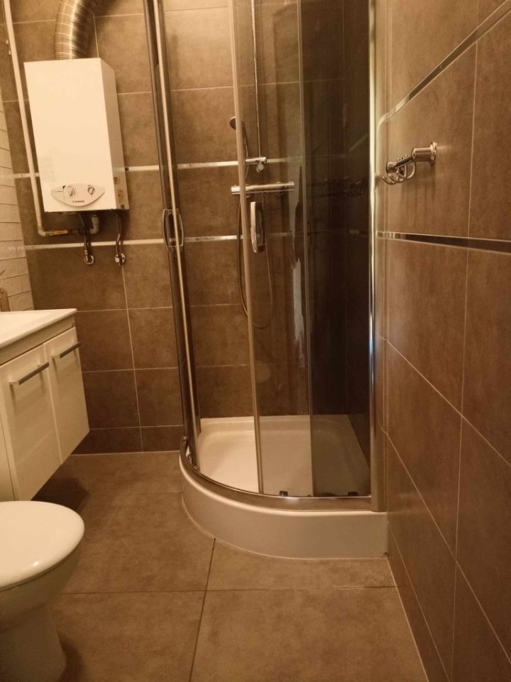 Mieszkanie 2-pokojowe Kalisz, ul. Górnośląska. Zdjęcie 3