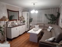 Mieszkanie 3-pokojowe Chojnów, ul. Ignacego Paderewskiego