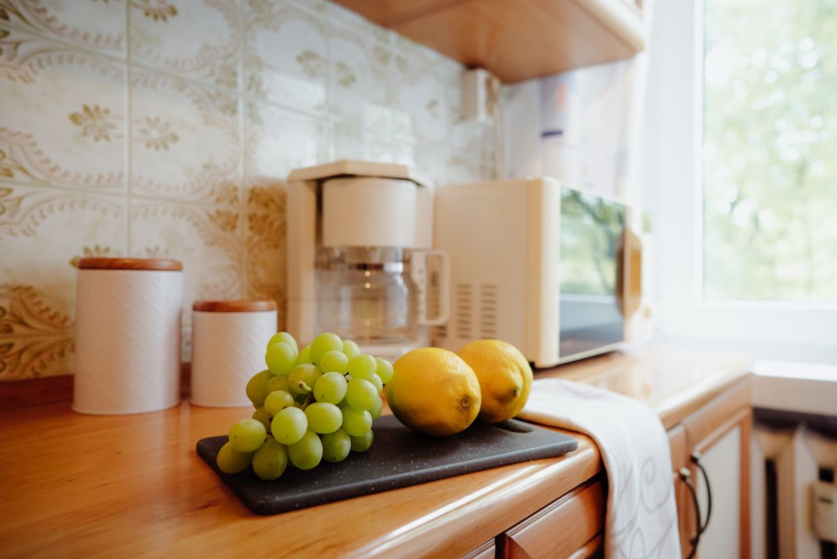 Mieszkanie 3-pokojowe Łódź Bałuty, ul. Łagiewnicka. Zdjęcie 9