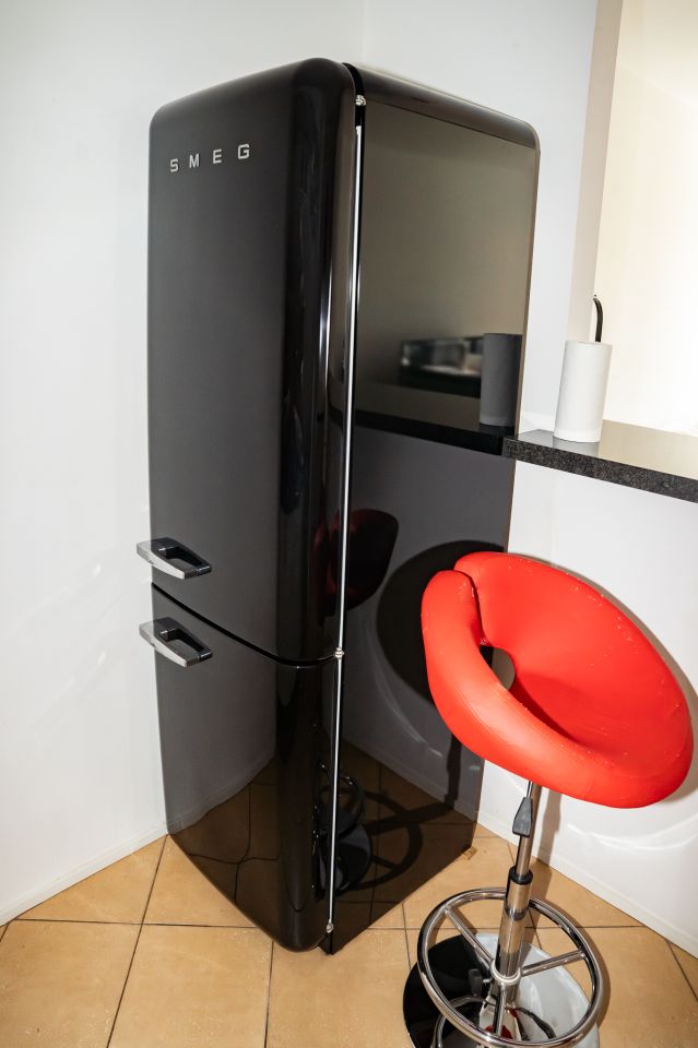 Mieszkanie 2-pokojowe Katowice Śródmieście, ul. Uniwersytecka. Zdjęcie 7