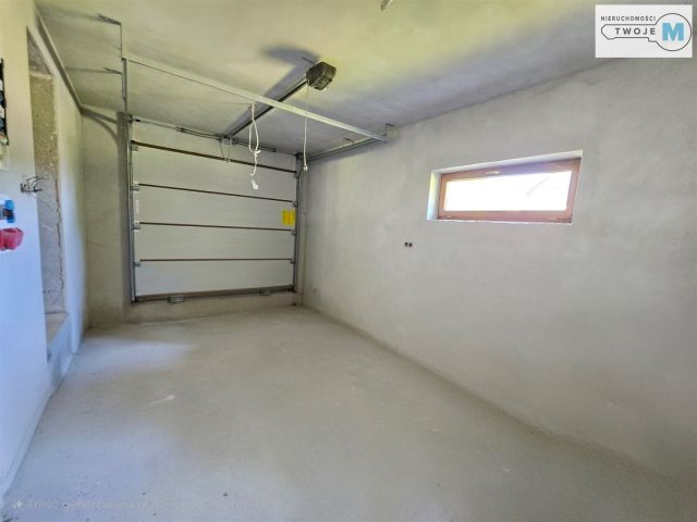 dom wolnostojący, 6 pokoi Niekłań Wielki, ul. Stawki. Zdjęcie 8