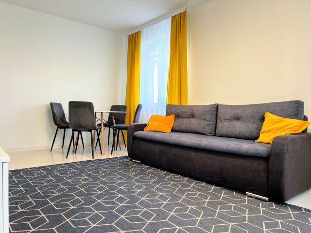 Mieszkanie 2-pokojowe Rzeszów, ul. Nowosądecka. Zdjęcie 4