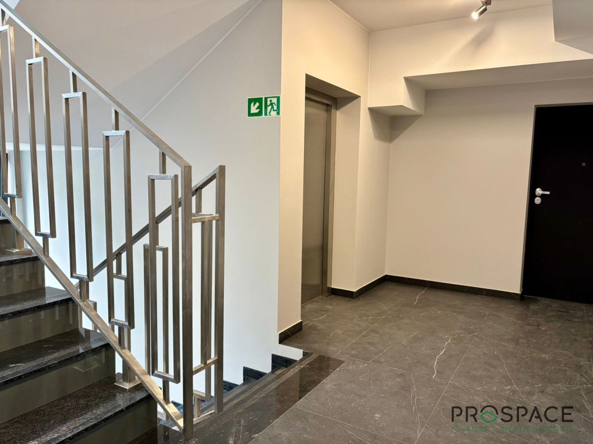 Mieszkanie 2-pokojowe Zielona Góra. Zdjęcie 3