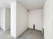 Mieszkanie 1-pokojowe Katowice Śródmieście, ul. Raciborska. Zdjęcie 4