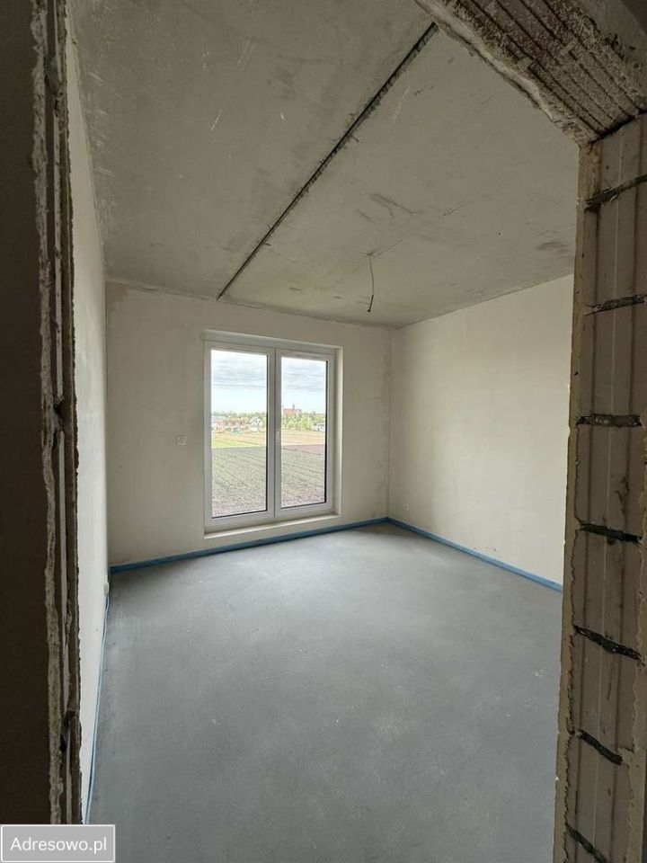 Mieszkanie 2-pokojowe Gliwice Wójtowa Wieś, ul. Bartosza Głowackiego. Zdjęcie 8