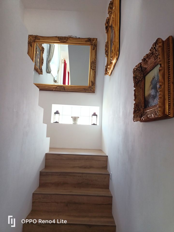 dom wolnostojący, 9 pokoi Rotmanka, ul. św. Siostry Faustyny. Zdjęcie 20