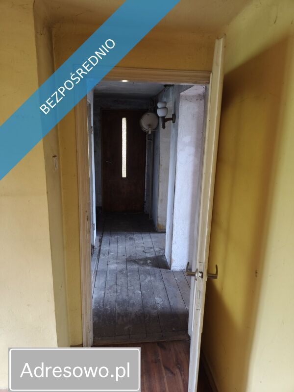 bliźniak, 5 pokoi Wieluń, ul. Kolejowa. Zdjęcie 13