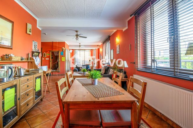 Hotel/pensjonat Gdańsk Kowale. Zdjęcie 3