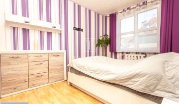 Mieszkanie 2-pokojowe Przecław