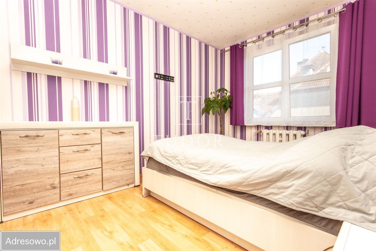 Mieszkanie 2-pokojowe Przecław. Zdjęcie 2