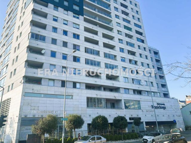 Mieszkanie 3-pokojowe Białystok, ul. Elizy Orzeszkowej. Zdjęcie 19