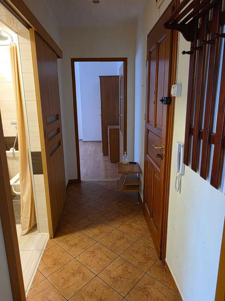 Mieszkanie 2-pokojowe Dębno, ul. Adama Mickiewicza. Zdjęcie 6