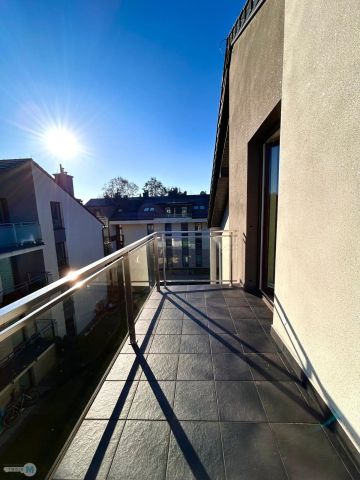 Mieszkanie 4-pokojowe Kielce Baranówek. Zdjęcie 20