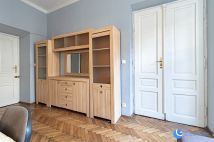 Mieszkanie 2-pokojowe Kraków, ul. Bolesława Limanowskiego