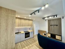 Mieszkanie 3-pokojowe Sosnowiec Centrum, ul. Naftowa. Zdjęcie 1