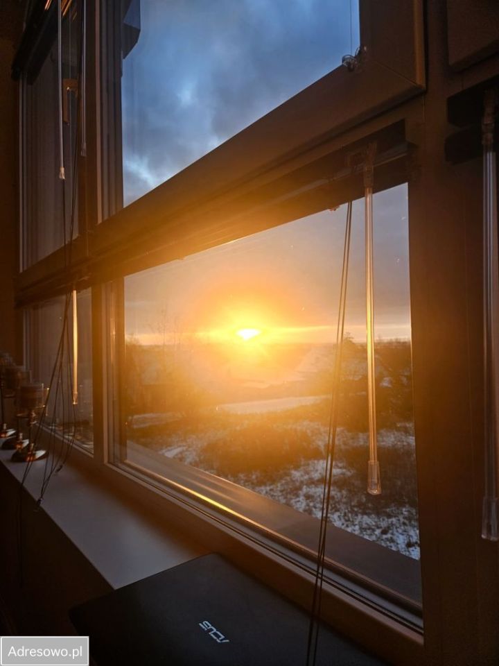 Mieszkanie 1-pokojowe Szczecin Stołczyn, ul. Mirosława Kimnesa. Zdjęcie 2