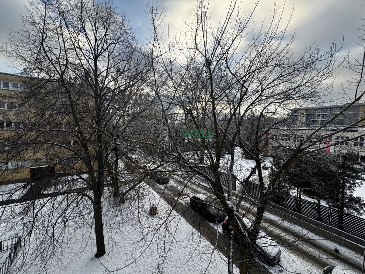 Mieszkanie 2-pokojowe Łódź Doły, ul. Emilii Plater. Zdjęcie 12