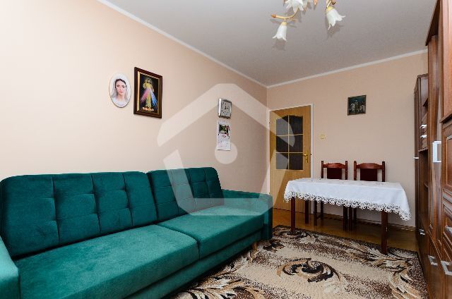 Mieszkanie 2-pokojowe Rzeszów Drabinianka, ul. Cicha. Zdjęcie 5