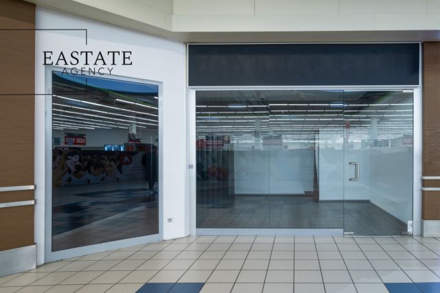 Lokal Gdańsk Osowa, ul. Spacerowa. Zdjęcie 7